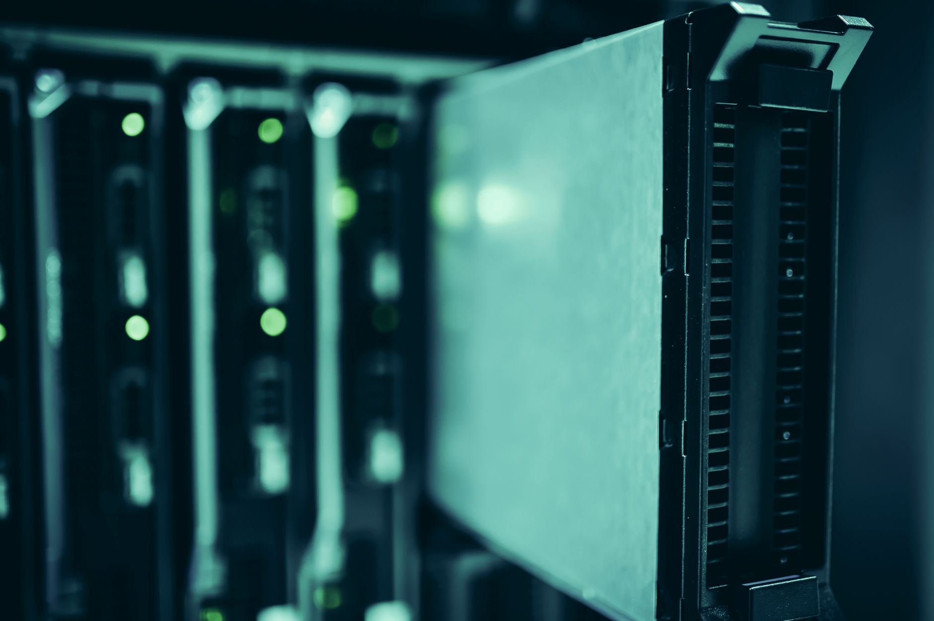 Services informatiques à Noisy-le-Grand